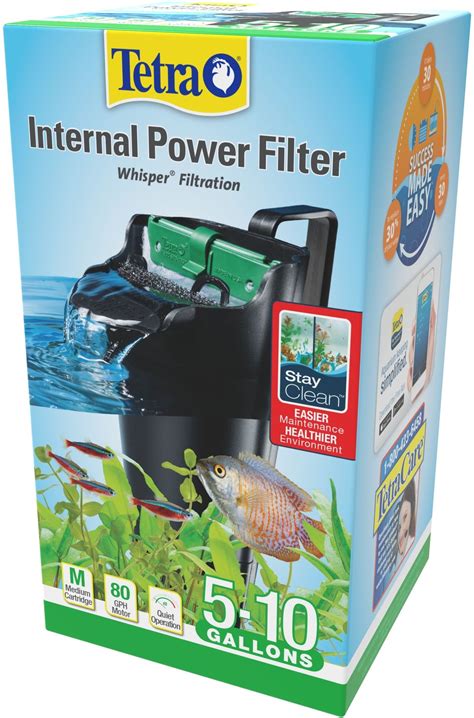 aquarium tetra filter|tetra aquarium filter small.